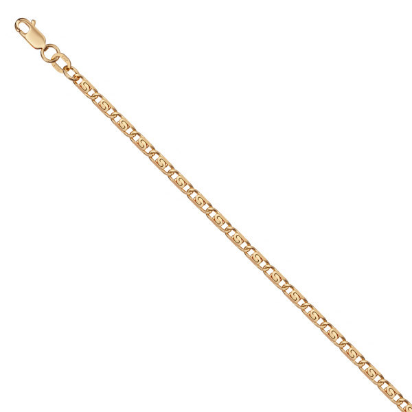   12-046 0,6 Au 585
